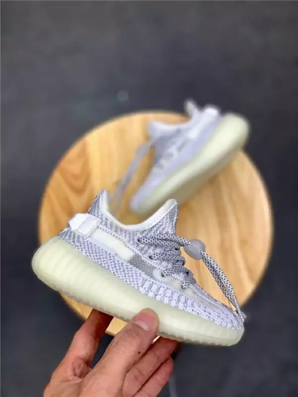 adidas yeezy enfants chaussures pour enfants s_7650434